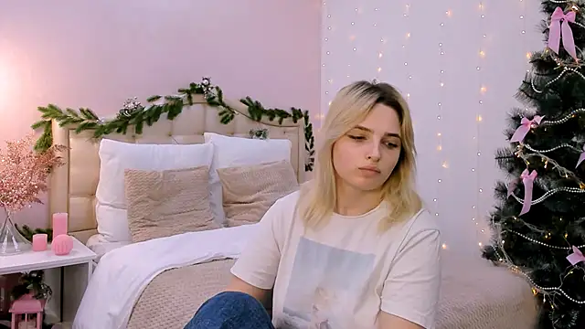 Snapshot of tendermeow chatting on 01-24-25, 07:28 tendermeow online show from 01-24-25, 07:28