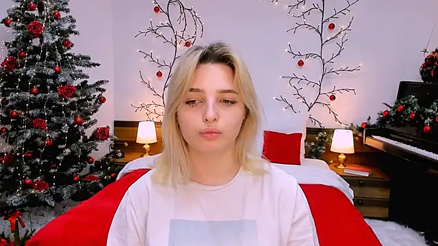 Snapshot of tendermeow chatting on 01-25-25, 12:58 tendermeow online show from 01-25-25, 12:58