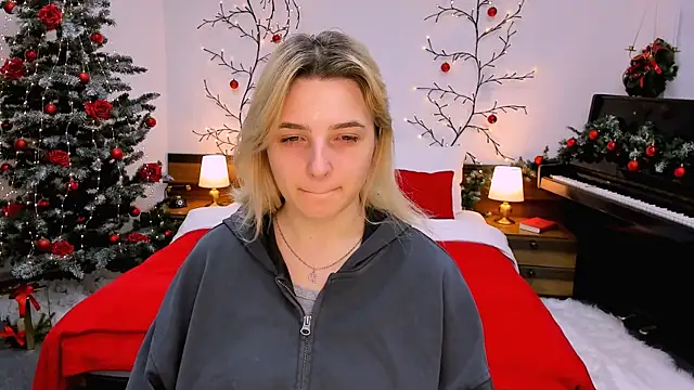 Snapshot of tendermeow chatting on 01-26-25, 09:19 tendermeow online show from 01-26-25, 09:19