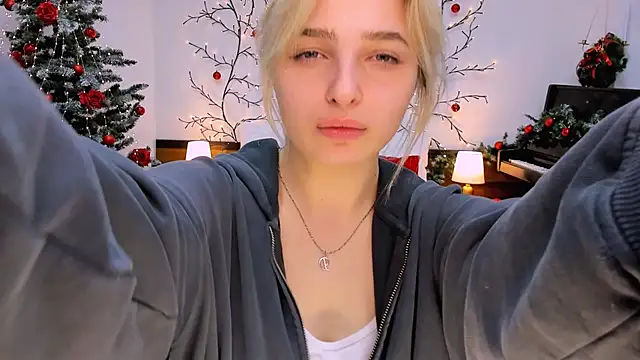 Snapshot of tendermeow chatting on 01-26-25, 01:15 tendermeow online show from 01-26-25, 01:15