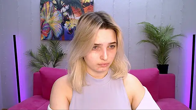 Snapshot of tendermeow chatting on 01-31-25, 01:12 tendermeow online show from 01-31-25, 01:12