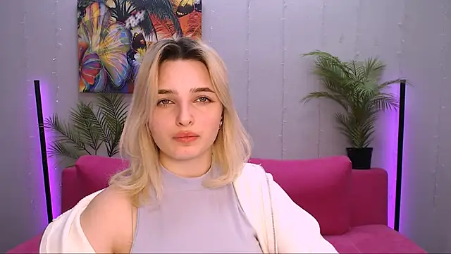 Snapshot of tendermeow chatting on 01-31-25, 04:38 tendermeow online show from 01-31-25, 04:38