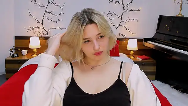 Snapshot of tendermeow chatting on 02-01-25, 12:26 tendermeow online show from 02-01-25, 12:26