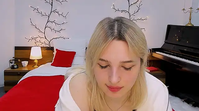 Snapshot of tendermeow chatting on 02-01-25, 03:28 tendermeow online show from 02-01-25, 03:28