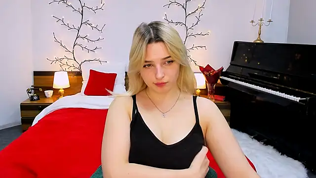 Snapshot of tendermeow chatting on 02-06-25, 01:32 tendermeow online show from 02-06-25, 01:32