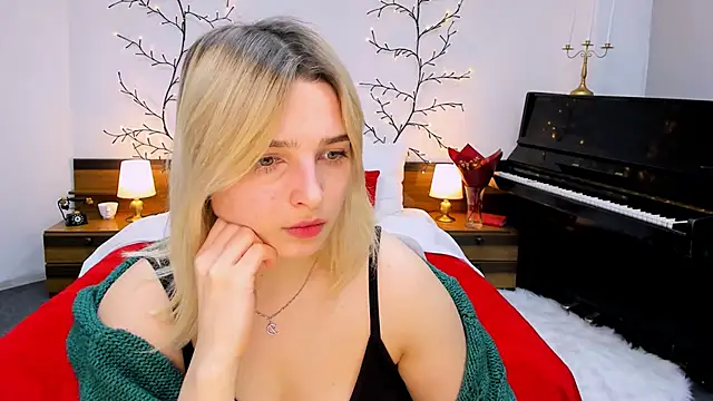 Snapshot of tendermeow chatting on 02-06-25, 04:36 tendermeow online show from 02-06-25, 04:36