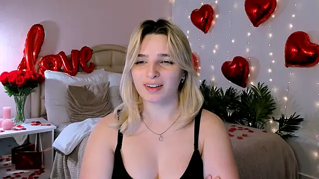 Snapshot of tendermeow chatting on 02-09-25, 05:19 tendermeow online show from 02-09-25, 05:19