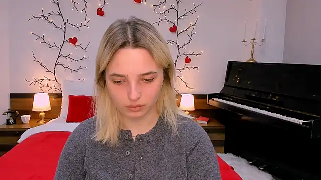 Snapshot of tendermeow chatting on 03-14-25, 01:13 tendermeow online show from 03-14-25, 01:13