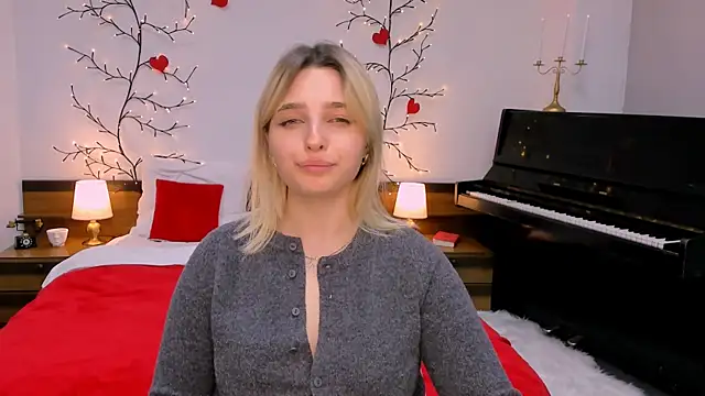 Snapshot of tendermeow chatting on 03-14-25, 09:21 tendermeow online show from 03-14-25, 09:21