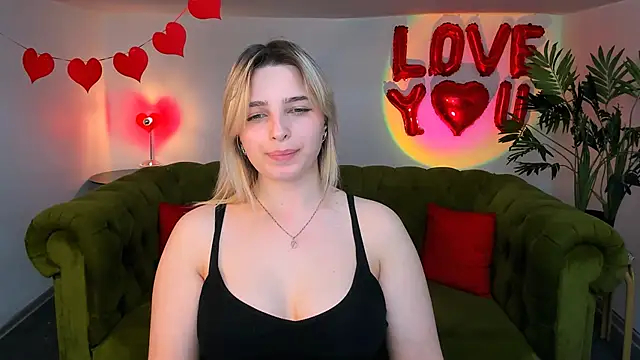 Snapshot of tendermeow chatting on 03-18-25, 07:20 tendermeow online show from 03-18-25, 07:20