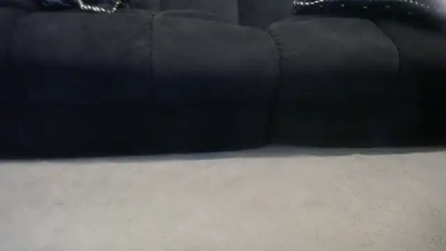 Niquitasparkles online show from 04-04-26, 11:29