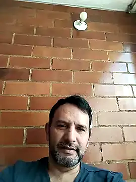 RogueTraveler online show from 01-19-25, 06:32