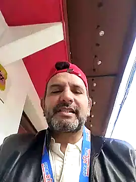 RogueTraveler online show from 01-21-25, 04:37