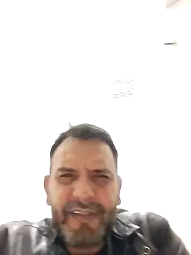 RogueTraveler online show from 02-11-25, 09:35