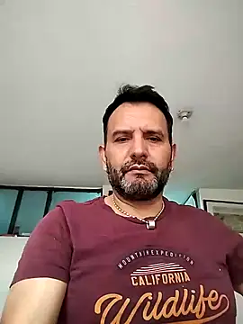 RogueTraveler online show from 02-13-25, 03:24