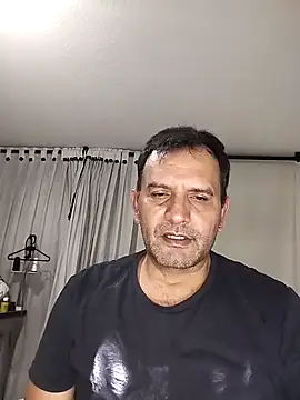 RogueTraveler online show from 03-09-25, 02:39