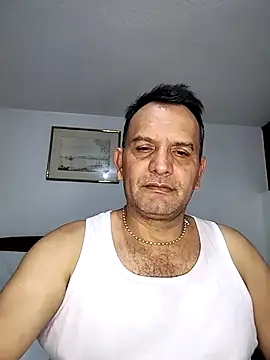 RogueTraveler online show from 11-06-25, 03:29