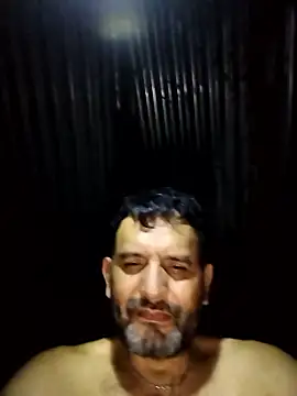 RogueTraveler online show from 01-11-26, 04:50