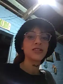 Dani pegin online show from 01-14-26, 12:55