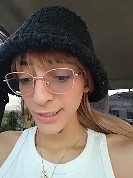 Dani pegin online show from 03-31-26, 12:27