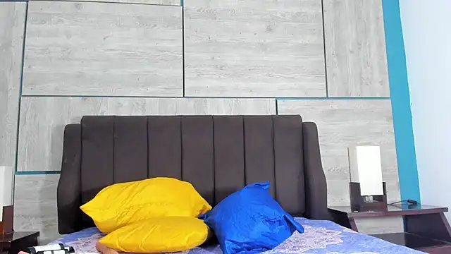 ZaritaLenon online show from 12-17-25, 10:38