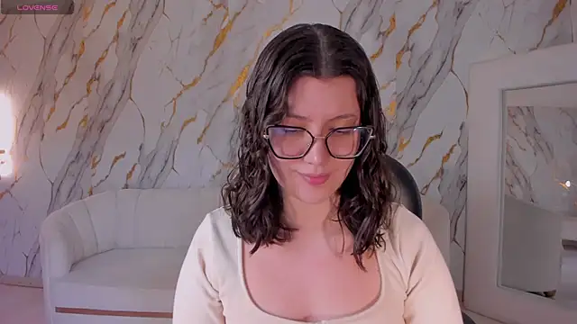 Snapshot of AmberFarrell chatting on 07-08-26, 08:46 AmberFarrell online show from 07-08-26, 08:46