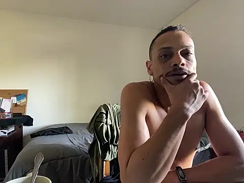 Snapshot of villanocat chatting on 12-16-24, 09:31 villanocat online show from 12-16-24, 09:31