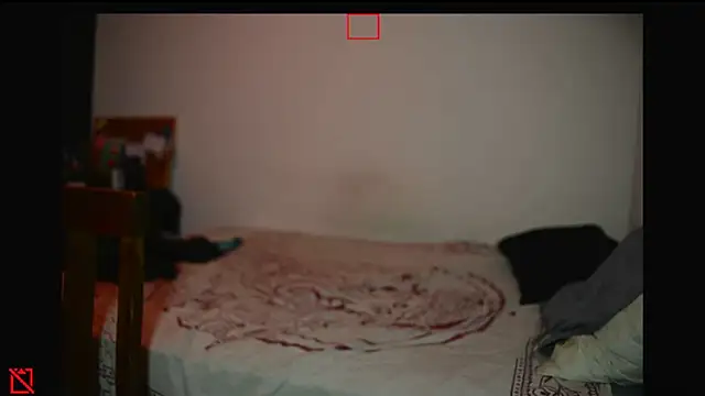 Snapshot of villanocat chatting on 02-06-25, 05:35 villanocat online show from 02-06-25, 05:35