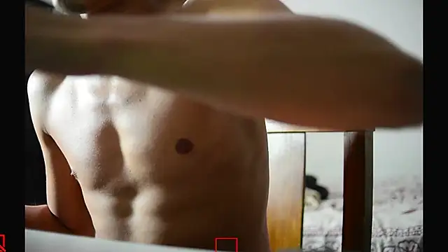 Snapshot of villanocat chatting on 02-07-25, 04:16 villanocat online show from 02-07-25, 04:16