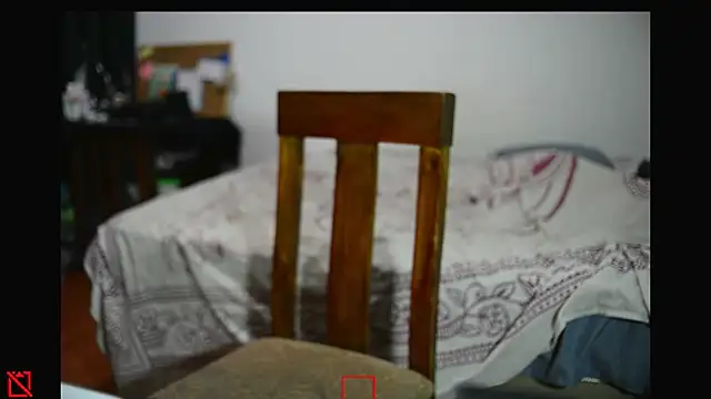 Snapshot of villanocat chatting on 02-08-25, 04:14 villanocat online show from 02-08-25, 04:14