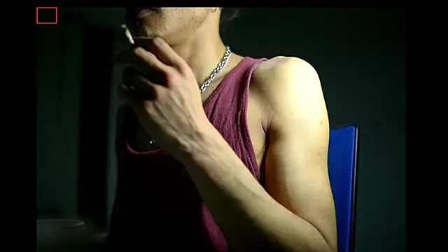 Snapshot of villanocat chatting on 10-30-25, 05:53 villanocat online show from 10-30-25, 05:53