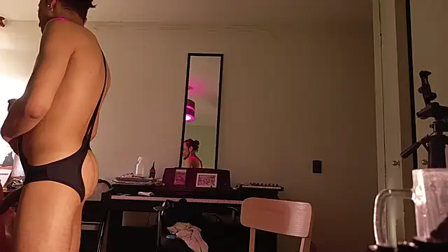 villanocat online show from 04-30-26, 12:33