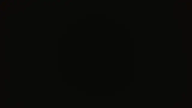 Morgann jones online show from 06-10-26, 04:01
