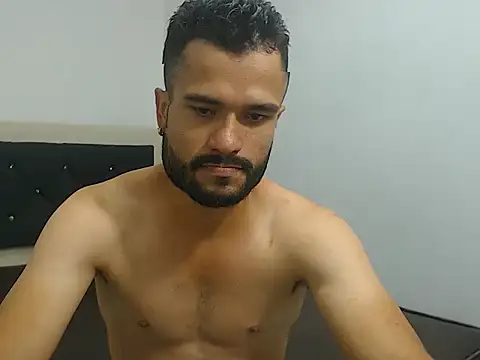 yeikonnht online show from 03-28-26, 12:10