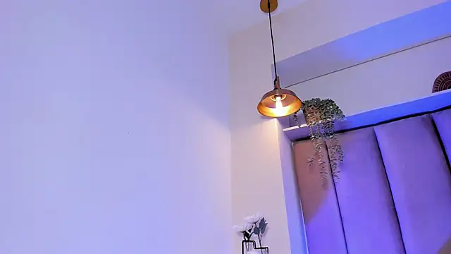 shysweets online show from 02-28-25, 05:48