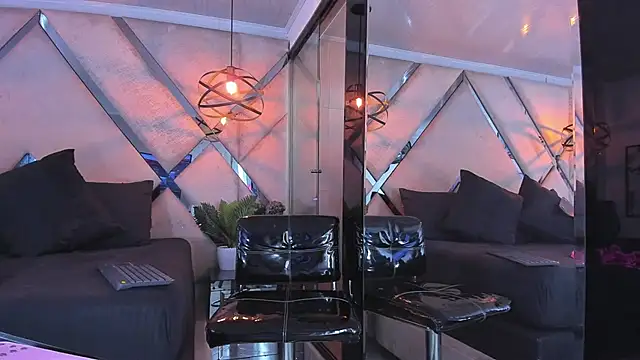 Liah Grey8 online show from 03-06-26, 09:00