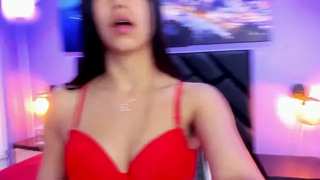 KimberlyVillaLobos online show from 02-14-26, 11:29