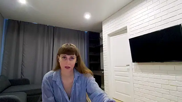 Daniella Lorente online show from 05-28-26, 04:48