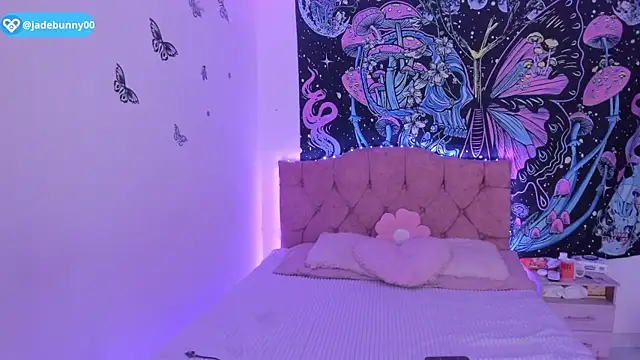 jade dakota   online show from 11-07-25, 10:54