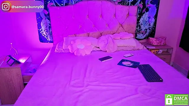 jade dakota   online show from 01-31-26, 11:03