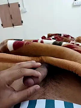 Snapshot of Pussy__1lover69 chatting on 12-03-24, 06:04 Pussy 1lover69 online show from 12-03-24, 06:04