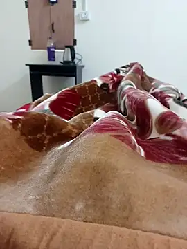 Snapshot of Pussy__1lover69 chatting on 12-21-24, 10:51 Pussy 1lover69 online show from 12-21-24, 10:51