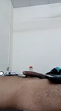 Snapshot of Pussy__1lover69 chatting on 03-11-25, 09:34 Pussy 1lover69 online show from 03-11-25, 09:34