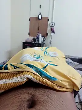 Snapshot of Pussy__1lover69 chatting on 03-11-25, 10:31 Pussy 1lover69 online show from 03-11-25, 10:31