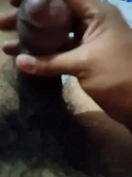 ElWeUltimO online show from 03-17-26, 03:55