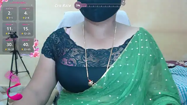 Queen sakshi online show from 09-09-25, 06:02