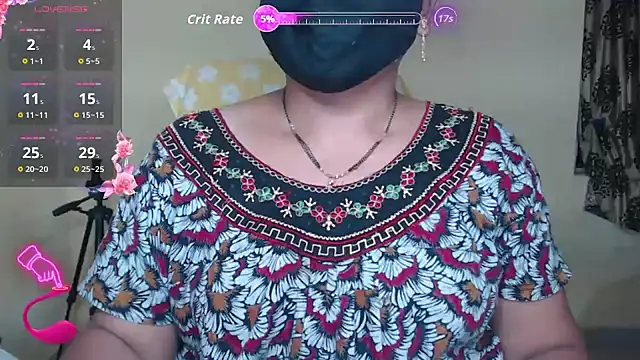 Queen sakshi online show from 10-03-25, 06:05