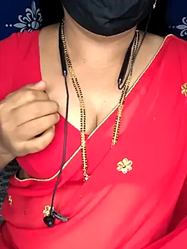 Queen sakshi online show from 02-14-26, 05:53