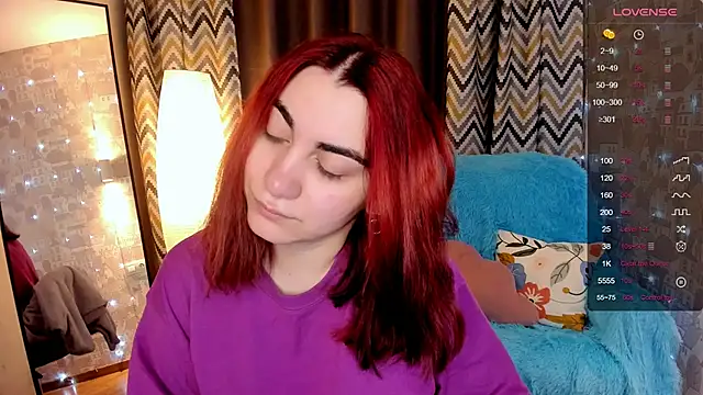 hannacheekss  online show from 12-04-25, 02:10