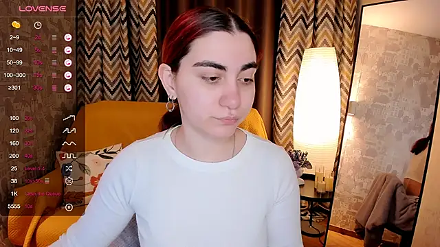 hannacheekss  online show from 02-20-26, 02:08